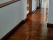 Apartamento Penthouse en Arriendo Medellin Sector Poblado