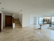 Apartamento Penthouse en Arriendo Poblado Sector Loma de...