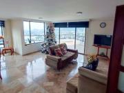 Apartamento penthouse en conjunto, Alamos, Pereira