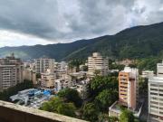 Apartamento Penthouse en San Bernardino, Parque... Apartamento Penthouse en San Bernardino, Parque...