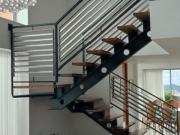 Apartamento Penthouse en venta, Almería en Medellín