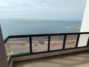 APARTAMENTO PENTHOUSE EN VENTA BOCAGRANDE PRIMERA LINEA...