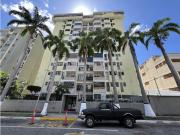 APARTAMENTO PENTHOUSE EN VENTA EN FUNDALARA ZONA ESTE DE... APARTAMENTO PENTHOUSE EN VENTA EN FUNDALARA ZONA ESTE DE...