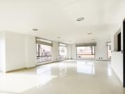 APARTAMENTO PENTHOUSE EN VENTA EN RINCON DEL CHICO