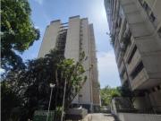 Apartamento PentHouse PH en San Bernardino, Parque...