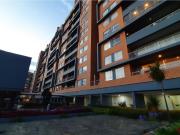 Apartamento penthouse en venta, Entrecedros, Exterior...