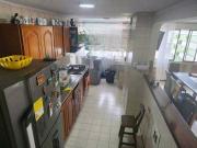 Apartamento Penthouse en venta Medellin La Calendaria,...