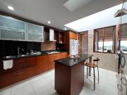 APARTAMENTO PENTHOUSE EN VENTA, MENGA, NORTE, CALI