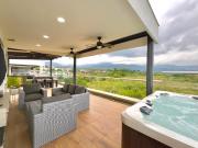 APARTAMENTO PENTHOUSE EN VENTA, PANCE, SUR, CALI