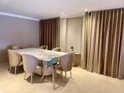 APARTAMENTO PENTHOUSE EN VENTA VILLA COUNTRY