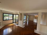 Apartamento Penthouse, Face Norte com Lazer Privativo