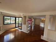 Apartamento Penthouse no Brooklin Apartamento Penthouse no Brooklin