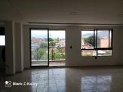 Apartamento Penthouse, para la venta Belén Rosales para...