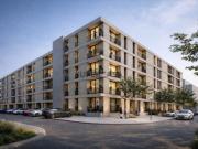 Apartamento Penthouse T1 Vista Mar Brisa Mar Sines