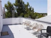 Apartamento Penthouse T2+1 com vista Mar à venda em Cascais