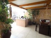 Apartamento Penthouse T2+2 Albufeira 103m² Albufeira e...