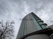 Apartamento penthouse T3+1 duplex de luxo único para...