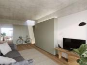 Apartamento Penthouse T3 Boavista