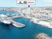 Apartamento Penthouse T3 com Vista Panorâmica de 360º no...