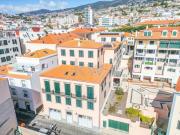Apartamento | Penthouse | T3 + Escritório | Funchal |...