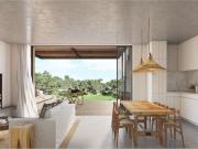 Apartamento Penthouse T3 Ferragudo