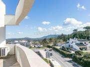 Apartamento Penthouse T4+1 com terraço, garagem e vistas...