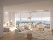 Apartamento Penthouse T4 de luxo em Vilamoura com 3...