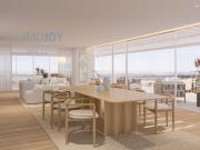 Apartamento Penthouse T4 em Empreendimento de Luxo 0m²...