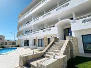 Apartamento Penthouse T4 para venda em Albufeira
