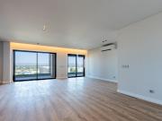 Apartamento Penthouse T5 com piscina para venda em Faro...