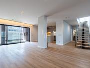 Apartamento Penthouse T5 para venda com piscina – Faro,...