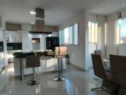 APARTAMENTO PENTHOUSE VENTA EN LAURELES NUTIBARA SECTOR...