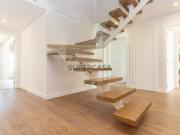 Apartamento Penthouse T3 +2 no 4 e 5º piso em...