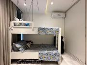 Apartamento PepÃª