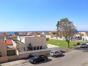Apartamento, Perafita Lavra Santa Cruz do Bispo