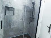 Apartamento, Perafita Lavra Santa Cruz do Bispo