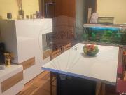 Apartamento, Perafita Lavra Santa Cruz do Bispo