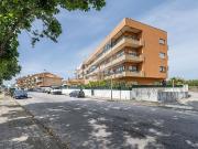 Apartamento, Perafita Lavra Santa Cruz do Bispo