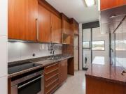 Apartamento, Perafita Lavra Santa Cruz do Bispo