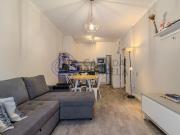 Apartamento, Perafita Lavra Santa Cruz do Bispo