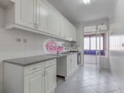 Apartamento, Perafita Lavra Santa Cruz do Bispo