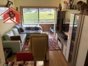 Apartamento, Perafita Lavra Santa Cruz do Bispo