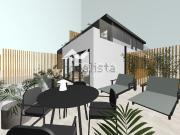 Apartamento, Perafita Lavra Santa Cruz do Bispo