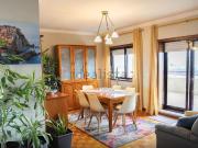 Apartamento, Perafita Lavra Santa Cruz do Bispo