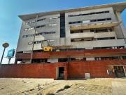 Apartamento, Perafita Lavra Santa Cruz do Bispo