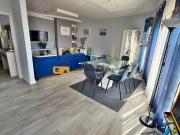 Apartamento, Perafita Lavra Santa Cruz do Bispo