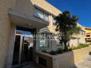 Apartamento, Perafita Lavra Santa Cruz do Bispo