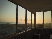 Apartamento, Perafita Lavra Santa Cruz do Bispo