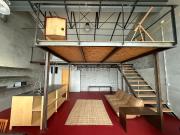 Apartamento, Perafita Lavra Santa Cruz do Bispo