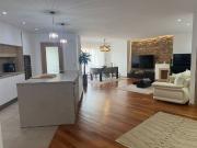 Apartamento, Perafita Lavra Santa Cruz do Bispo